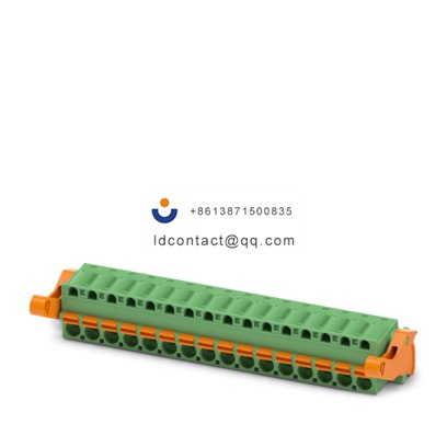 1810939 Phoenix Contact product image